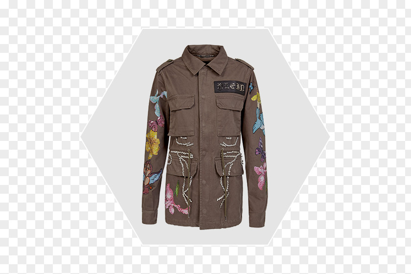 Jacket Coat Sleeve PNG