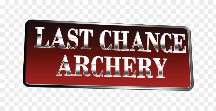 Last Chance National Field Archery Association Headquarters Bogenpresse Bow And Arrow PNG