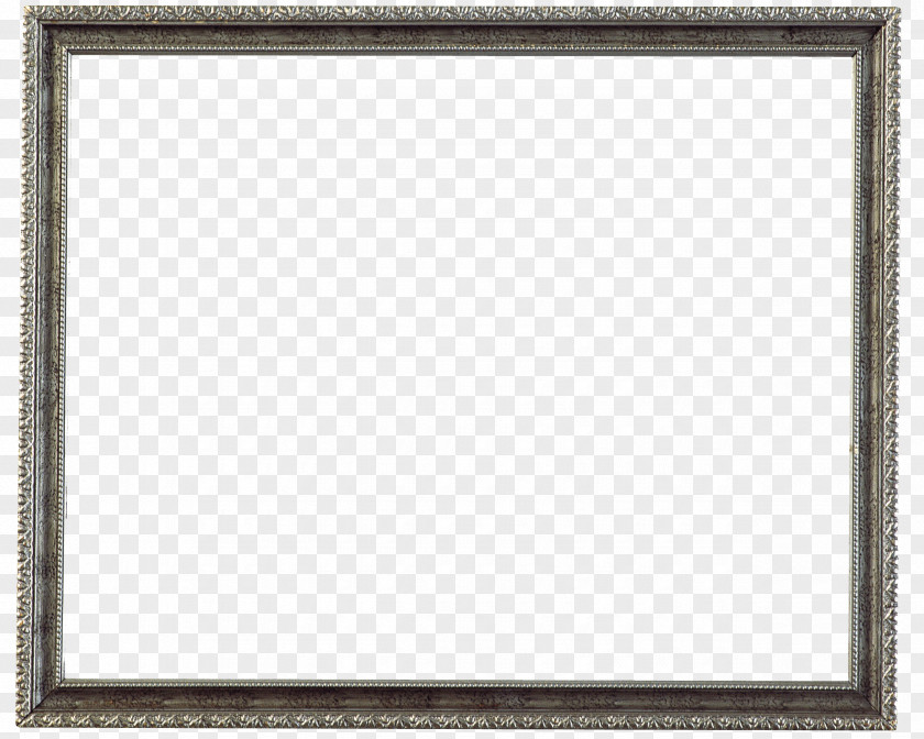 Luxury Frame Photography Picture Frames Computer Software Adobe Animate PNG