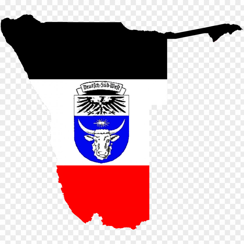 Map Namibia Vector Royalty-free PNG