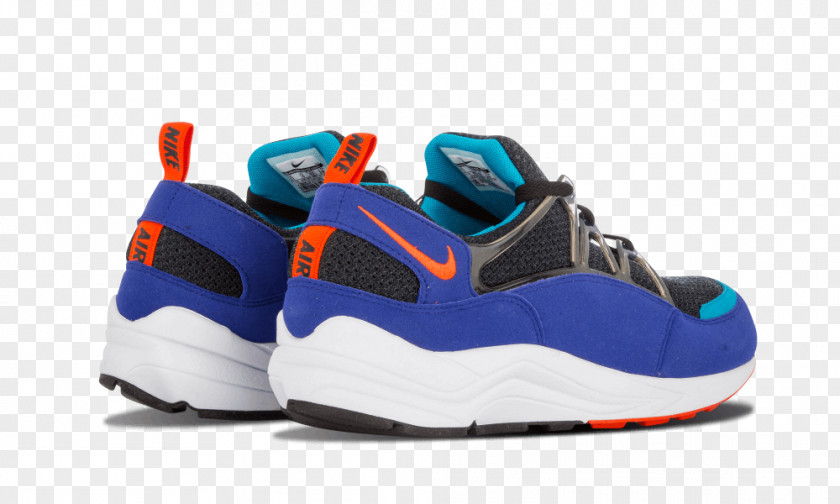 Nike Sneakers Air Huarache Mens Shoe PNG