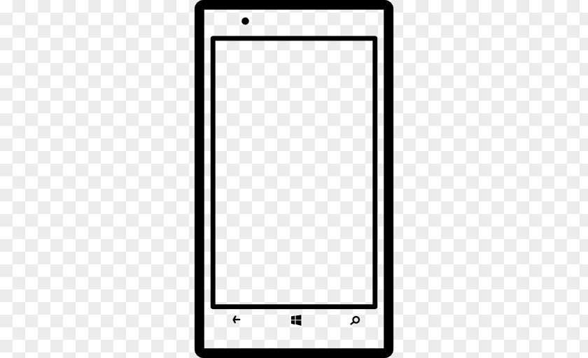 Nokia Lumia 720 Samsung Galaxy IPhone Android PNG