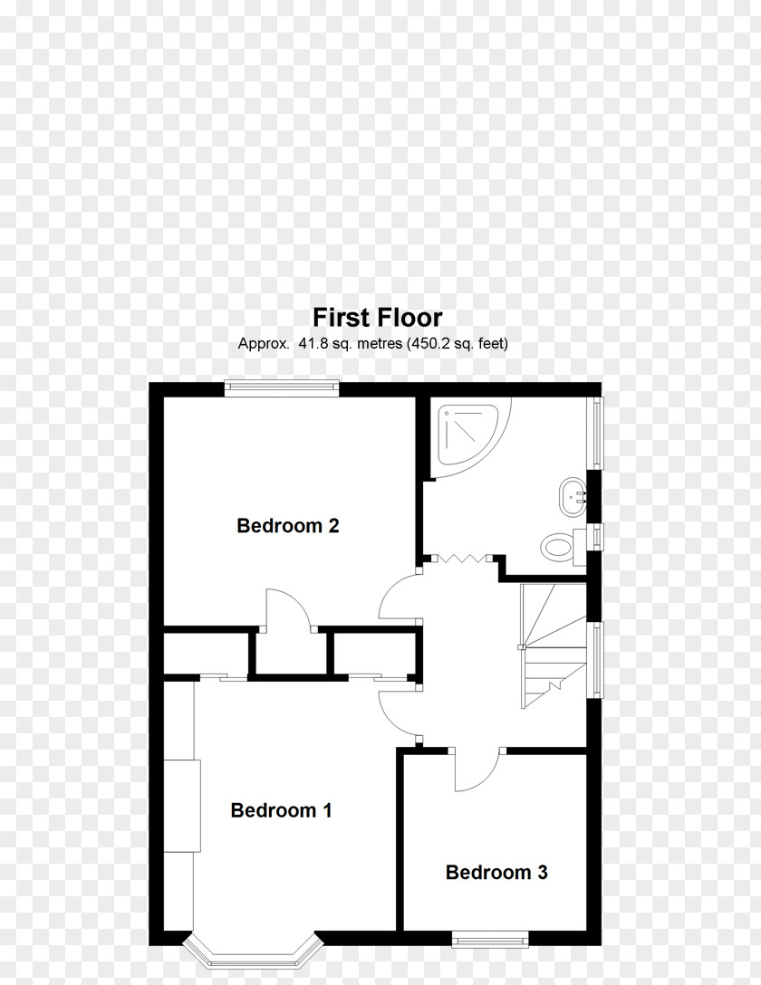Normandy High School Paper Floor Plan Product Design Angle Brand PNG