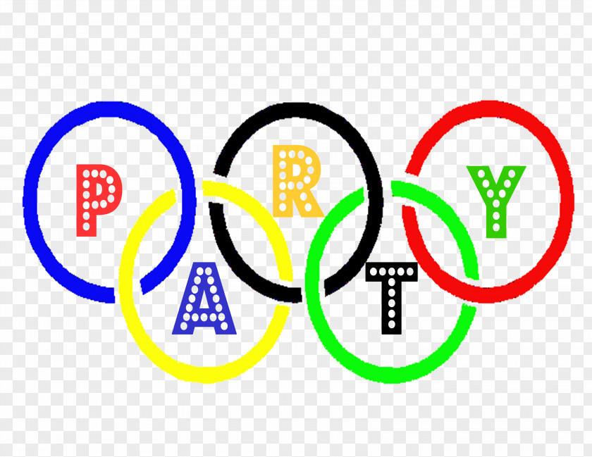 Olympic Rings 2020 Summer Olympics 2014 Winter 2018 1984 Games PNG