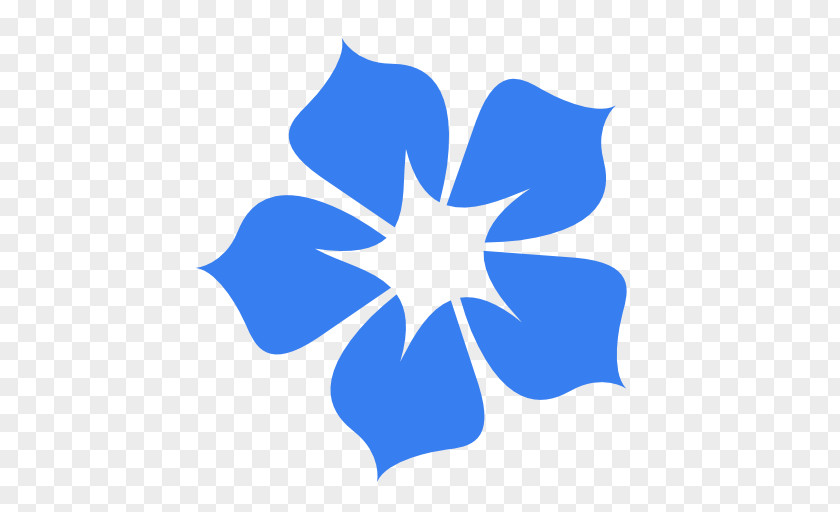 Other Mirillis Blue Plant Flower Leaf Symmetry PNG