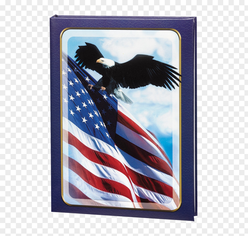 Patriot Prayer North Judson Cleveland Flag Of The United States Rectangle Obituary PNG