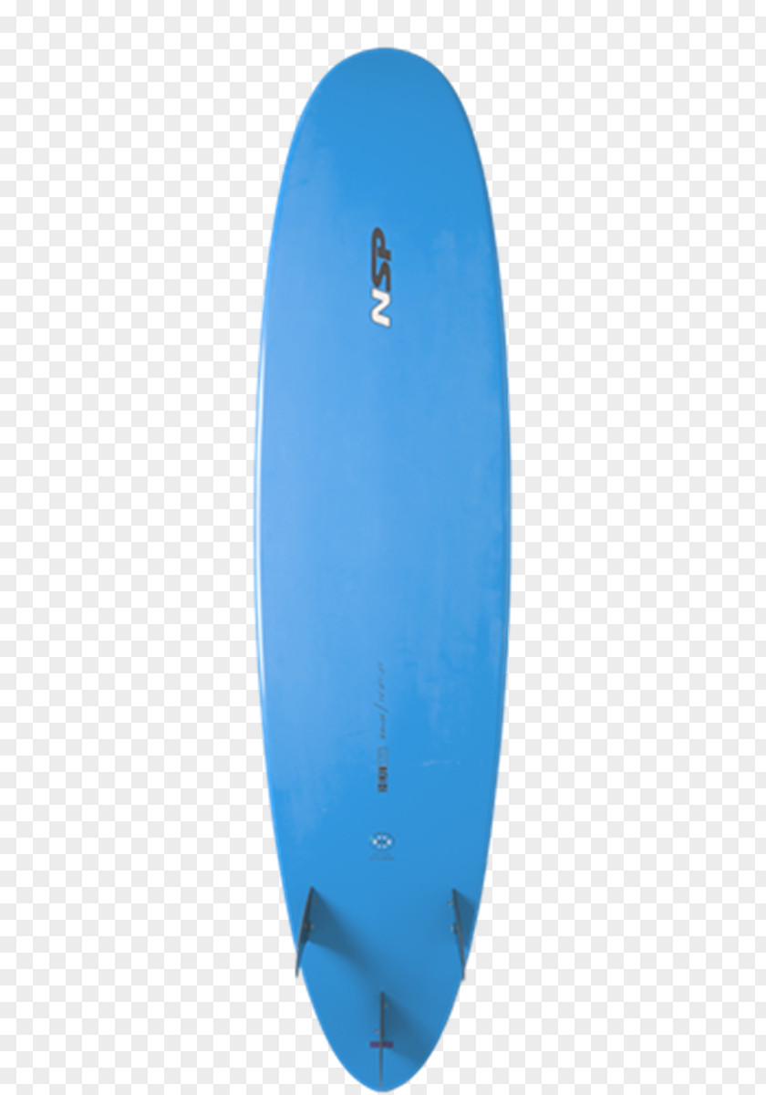 Pyzel Surfboards Hawaii Product Design Surfboard Microsoft Azure PNG