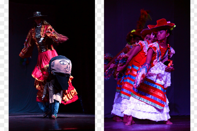 Quetzal Folk Dance Drama Performance Art Theatre PNG
