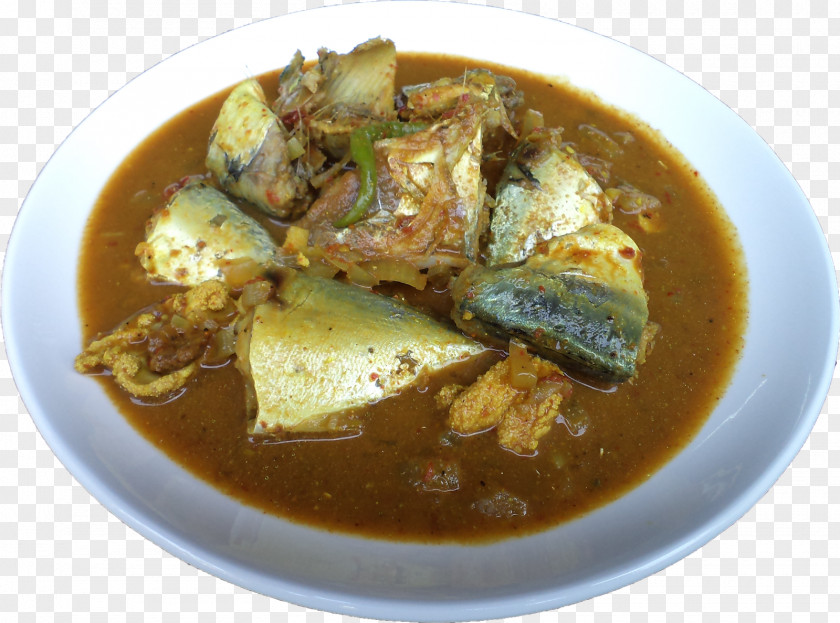 Red Friday Gulai Yellow Curry Gravy Indian Cuisine Asam Pedas PNG