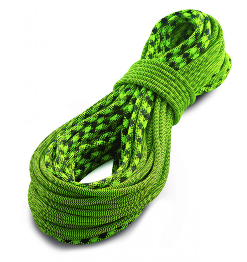 Rope Dynamic Rock Climbing Outdoor Recreation PNG