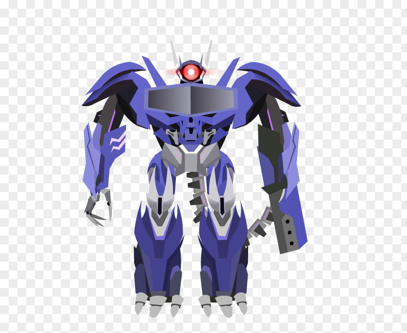 Shockwave Starscream Roadbuster Transformers: The Game Soundwave PNG