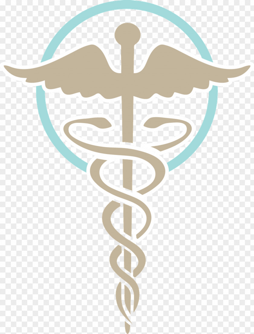 Symbol Logo Pharmacy PNG