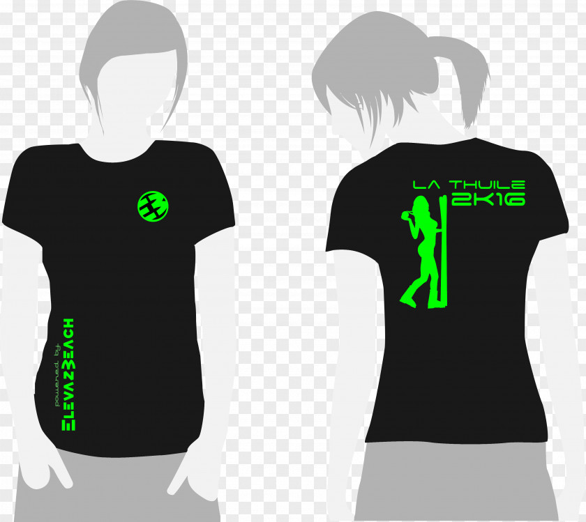 T-shirt Hoodie Clothing PNG