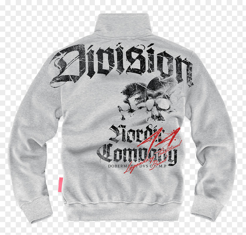 T-shirt Hoodie Sweater Polar Fleece Tołstojówka PNG