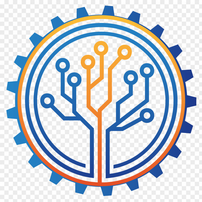 Tech Logo Patel College Of Science & Technology Bhopal Engineering Management PNG