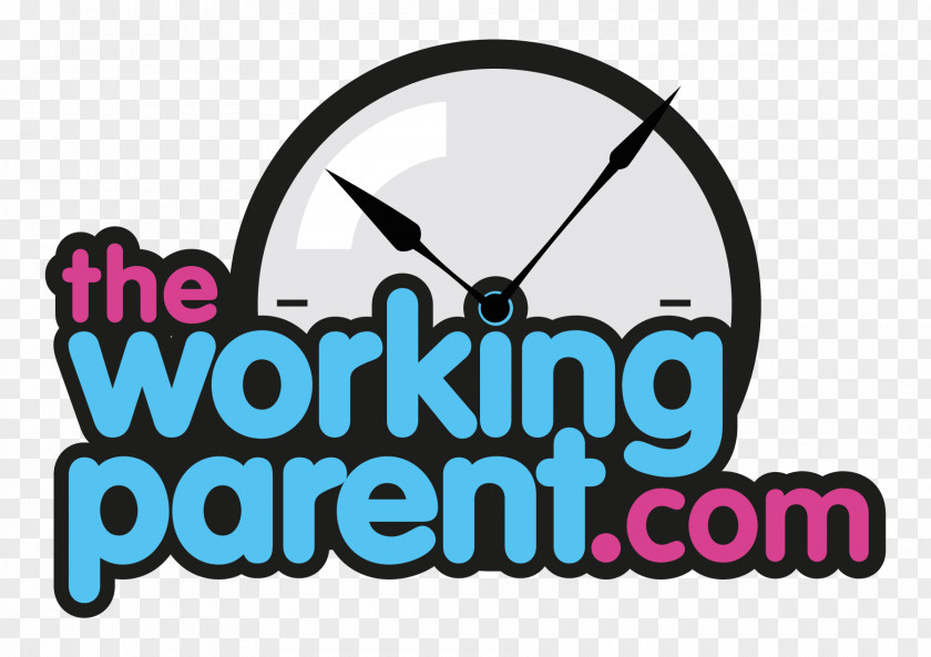 Working Parent Logo Brand Clip Art Font Product PNG