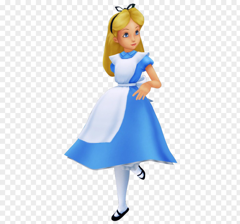 Alice Transparent Images Kingdom Hearts Coded Hearts: Chain Of Memories Queen PNG