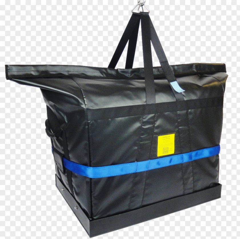 Bag Master Link Clothing Industry PNG