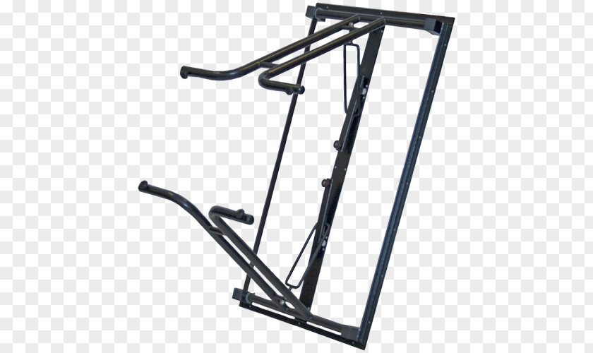 Bifold Frame Bicycle Frames Table Car Wheels PNG