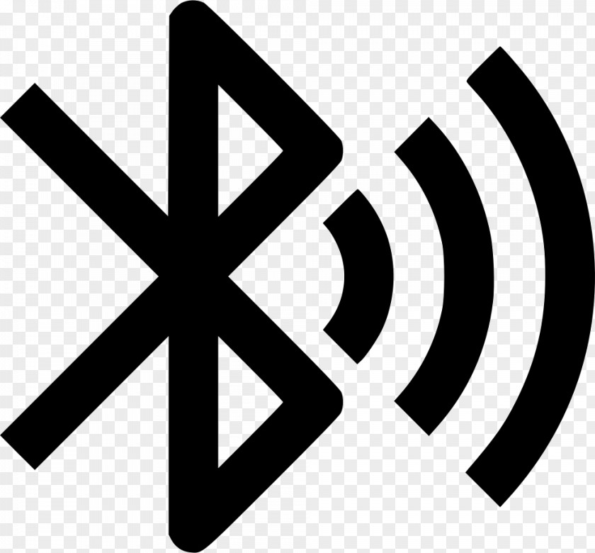 Bluetooth Wireless PNG