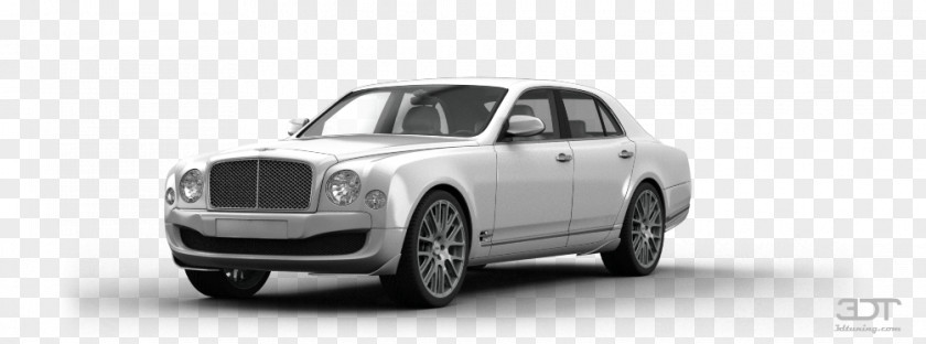Car Luxury Vehicle Compact Bentley Motor PNG