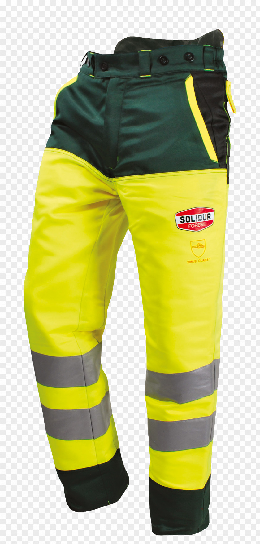 Chainsaw Safety Clothing Hockey Protective Pants & Ski Shorts Personal Equipment PNG