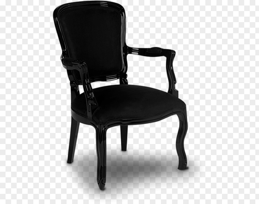 Chair Table Fauteuil Furniture Garden PNG