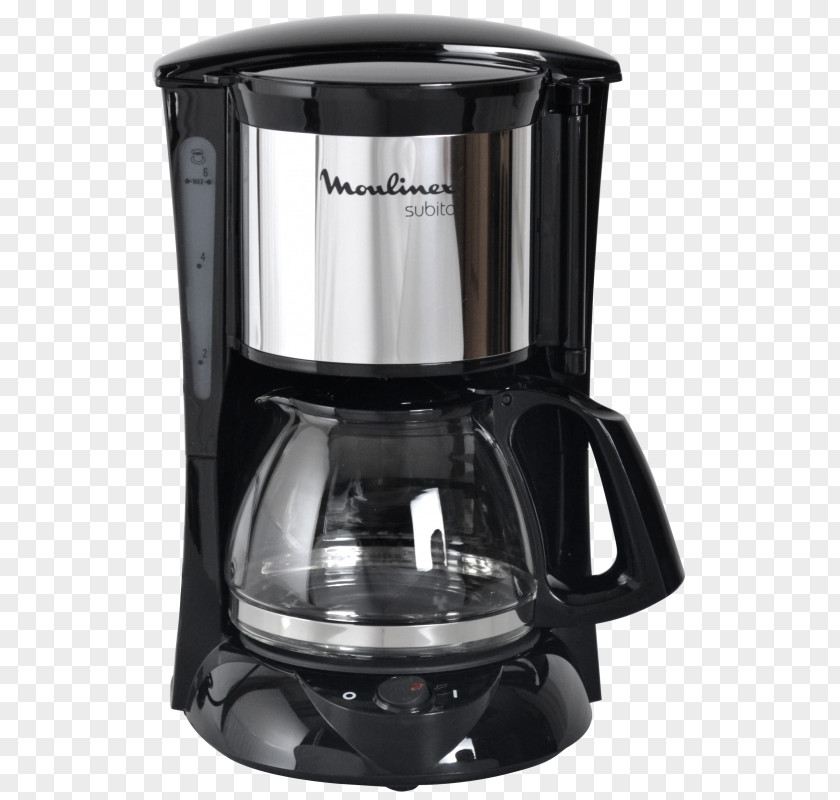 Coffee Coffeemaker Nespresso Moulinex Cafeteira PNG