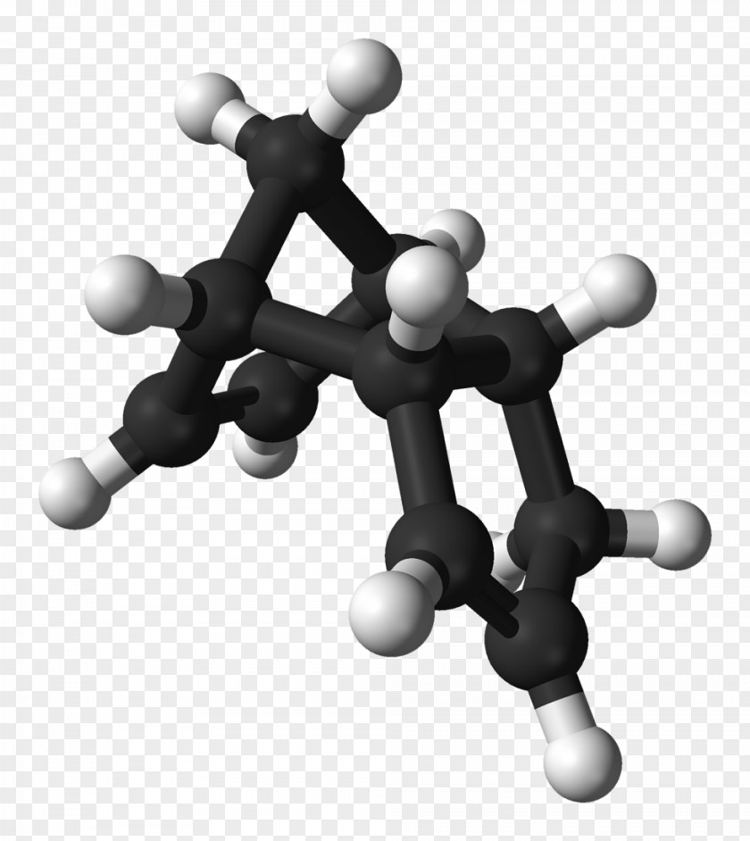 Dicyclopentadiene Naphtha Chemical Compound Dimer PNG