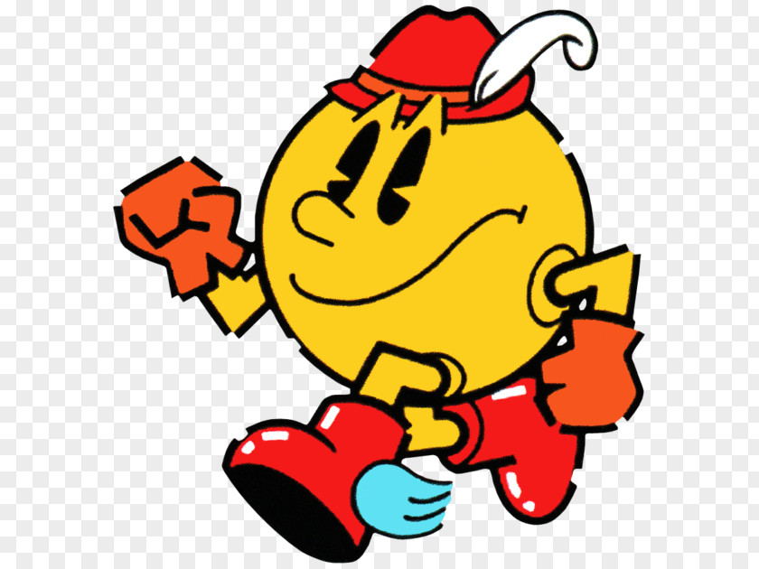 Dig Dug Pac-Land Pac-Man Namco Museum Super Smash Bros. For Nintendo 3DS And Wii U Entertainment System PNG
