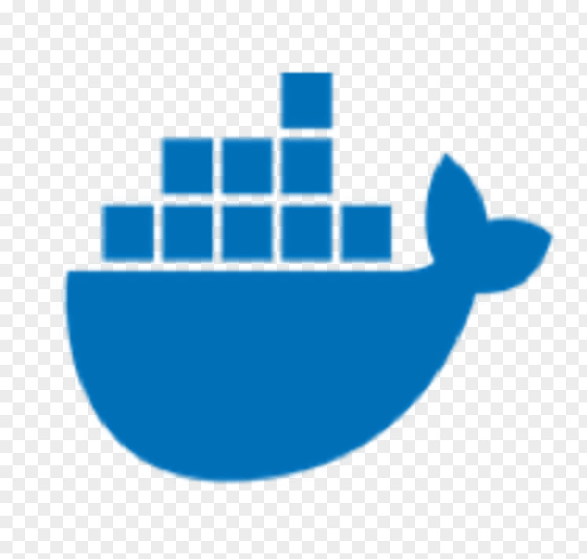 Docker, Inc. Kubernetes Software Deployment Orchestration PNG