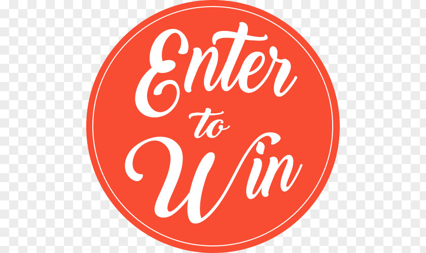 Enter To Win Withholding Tax Internal Revenue Service Premium Credit Texas Angels & Bookkeeping, LLC PNG
