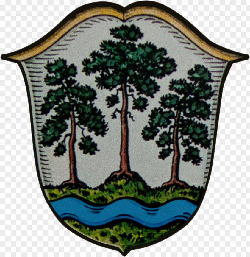 Farchant Garmisch-Partenkirchen Coat Of Arms Wikipedia PNG