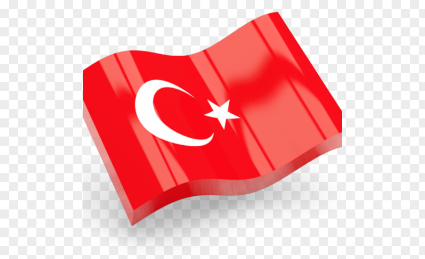 Flag Of Turkey Cambodia The Soviet Union Russia PNG