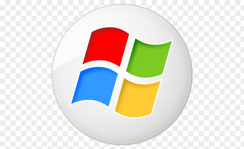 For Windows Icons Microsoft PNG