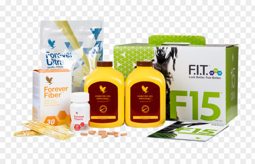 Forever Living Products Cameroon McDonnell Douglas F-15 Eagle Scandinavia AB Aloe Vera Fitness Boot Camp PNG