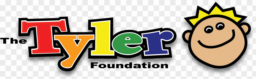 Foundation Brand Human Behavior Logo Clip Art PNG