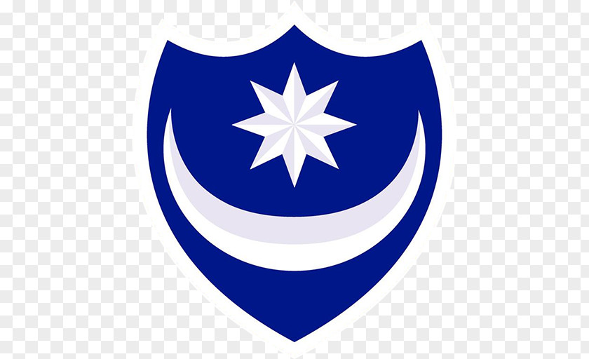 Fratton Park Portsmouth F.C. Ladies EFL League One English Football PNG