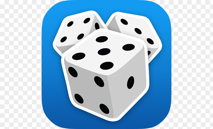 FREE Slots Game Dice Turn-based Strategy Vacation PNG