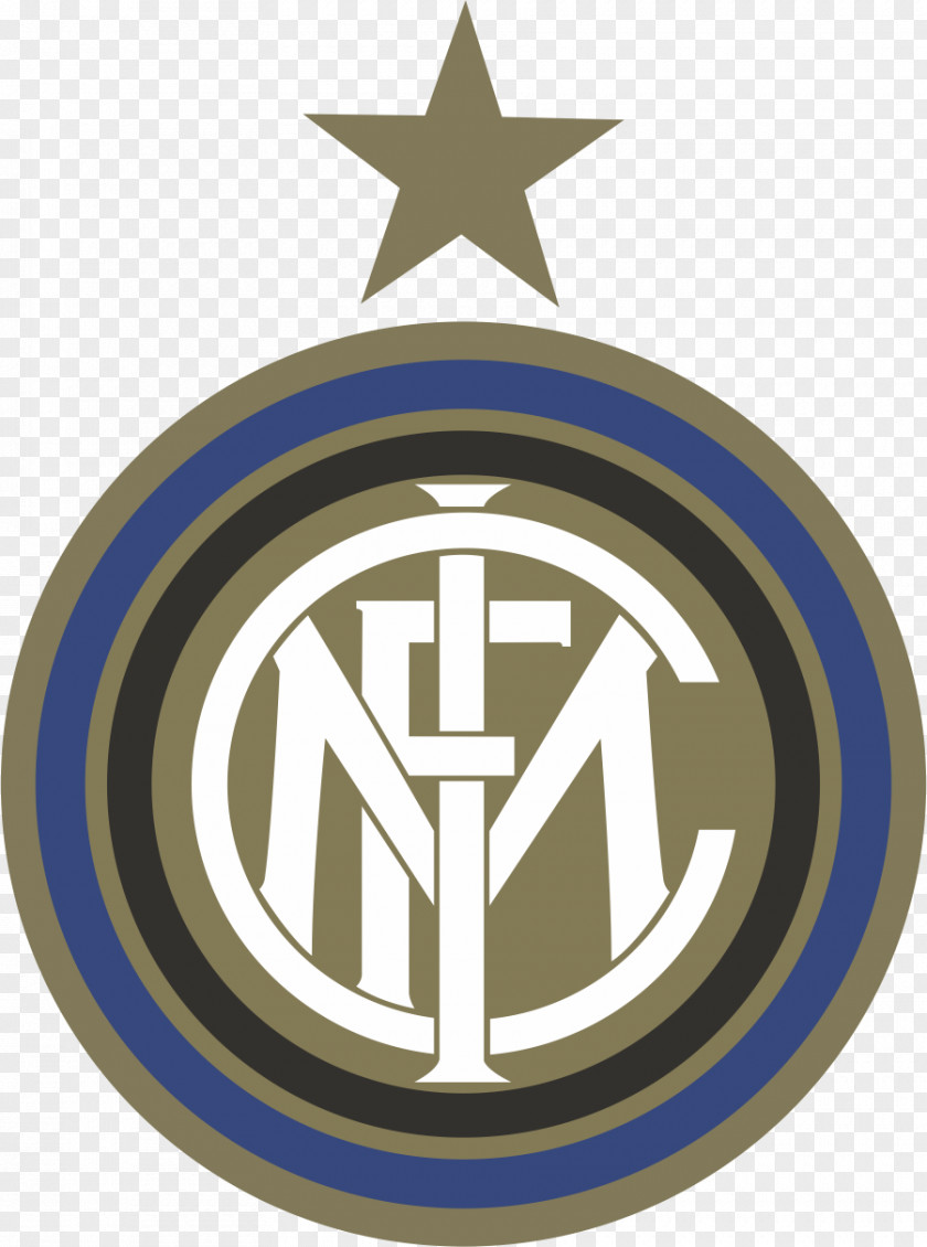 Fulham F.c. Inter Milan A.C. Serie A Football Team PNG