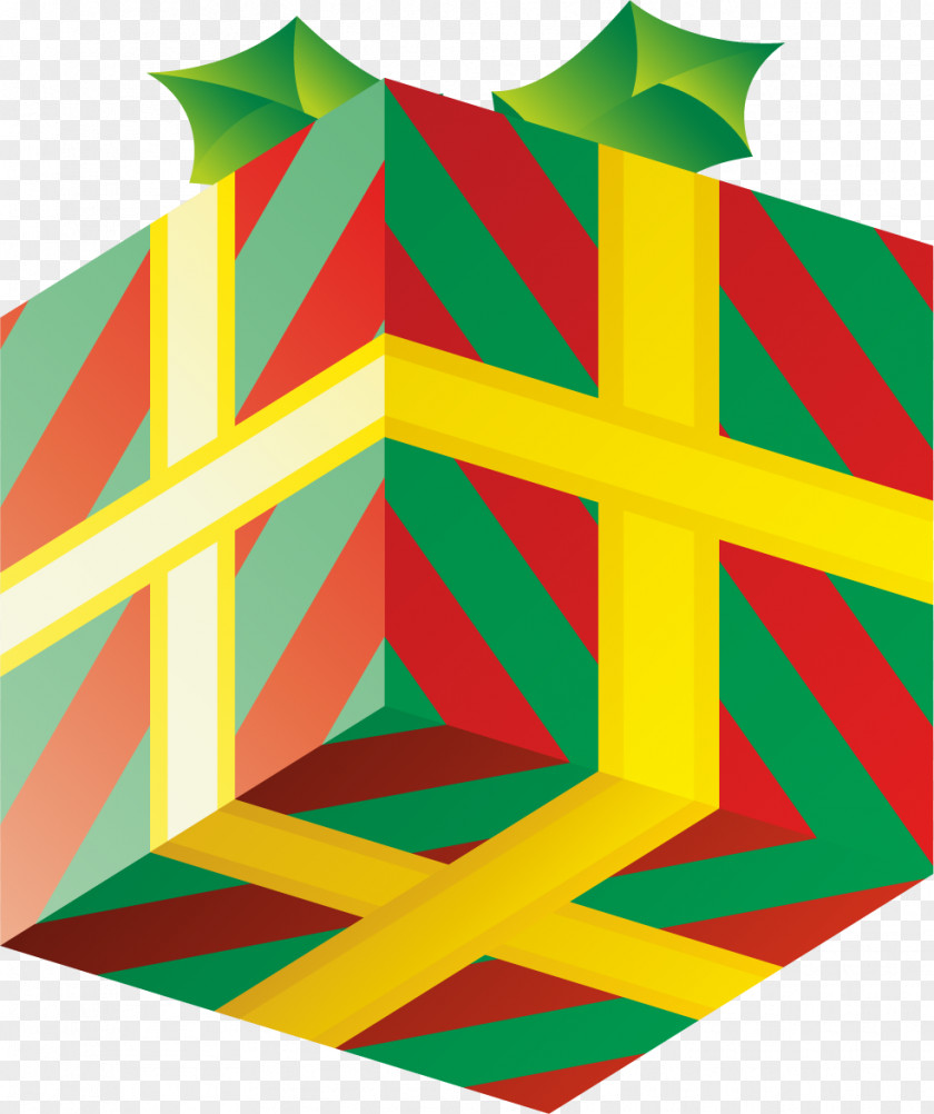 Gift Clipart Transparent. PNG