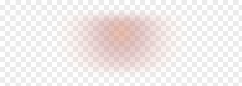 Glare Desktop Wallpaper Close-up Peach PNG