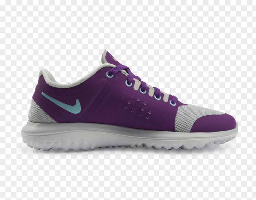 Grape Field Sneakers Skate Shoe Basketball Sportswear PNG