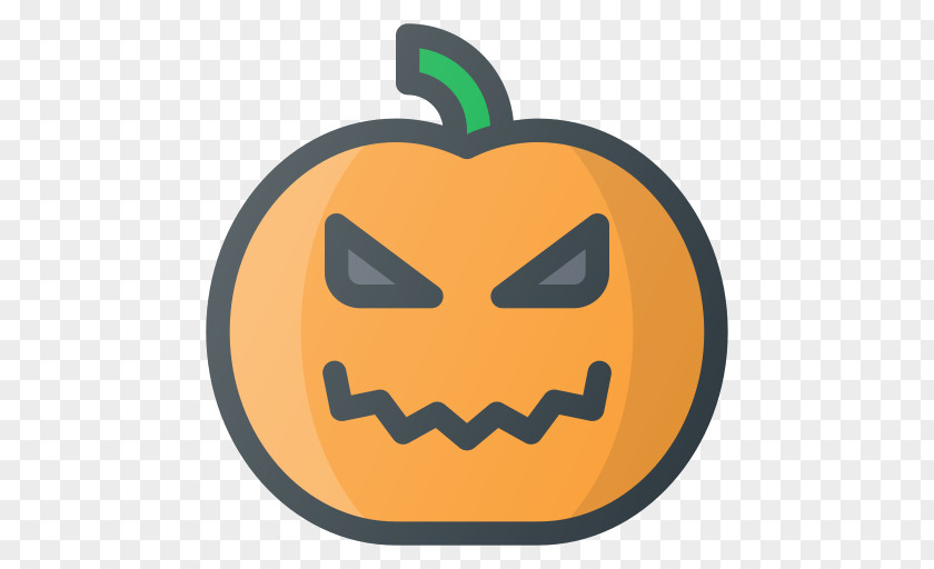 Halloween Pumpkin Costume It PNG