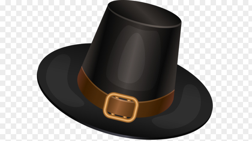 Hat Hard Hats Drawing Clip Art PNG