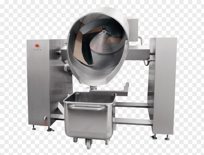 Industry Miscelatore Machine Agribusiness Blender PNG