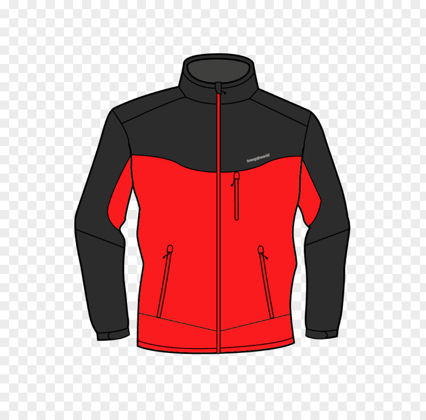 Jacket Outerwear Ciclos Keway Price PNG