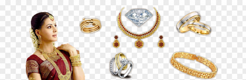 Jewellery Earring Koteesvaran Jewellers Store PNG