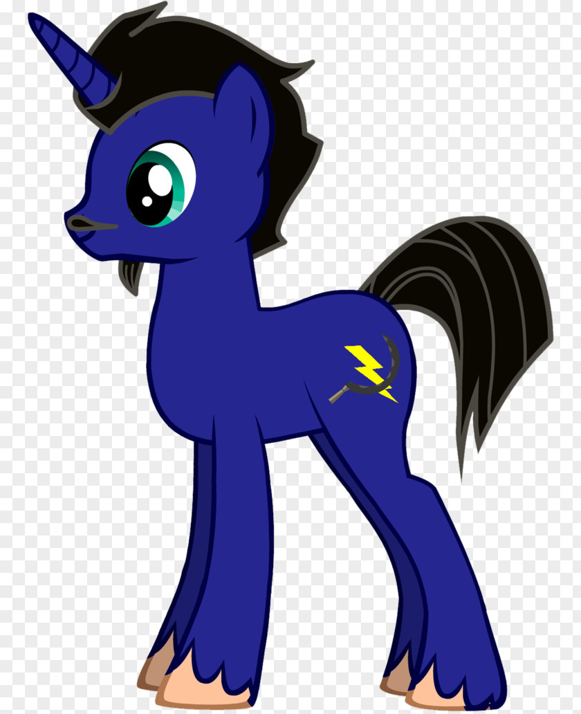 Jose Rizal Pony Optimus Prime Sky Lynx Applejack Rainbow Dash PNG