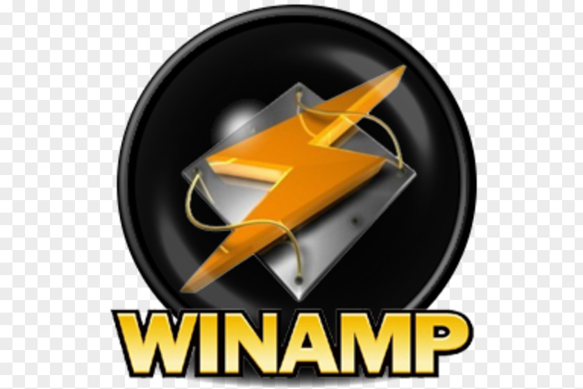 Kappa Emote Winamp Download Media Player Nullsoft PNG